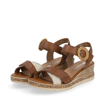 Remonte sandal