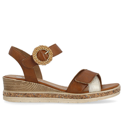 Remonte sandal