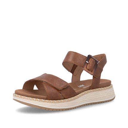 Remonte sandal
