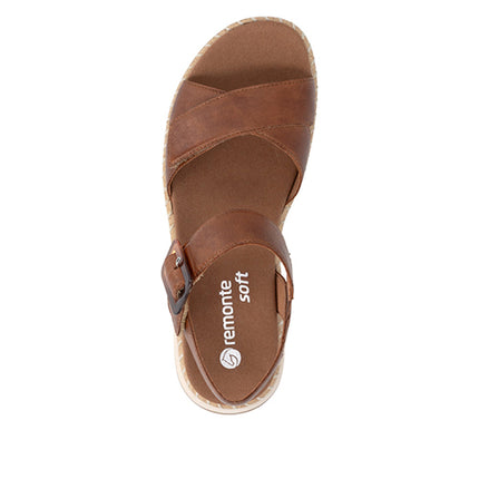 Remonte sandal