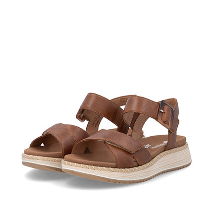 Remonte sandal