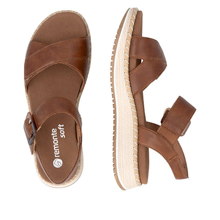 Remonte sandal