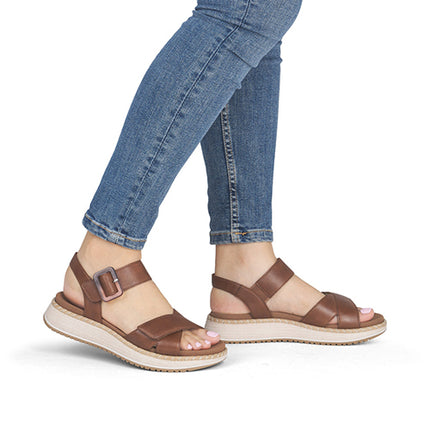 Remonte sandal
