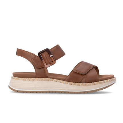 Remonte sandal
