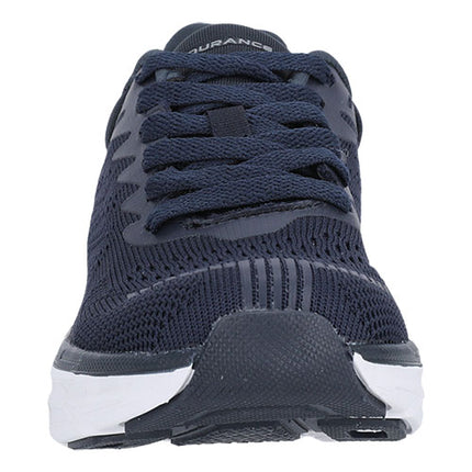 Endurance Masako W sko