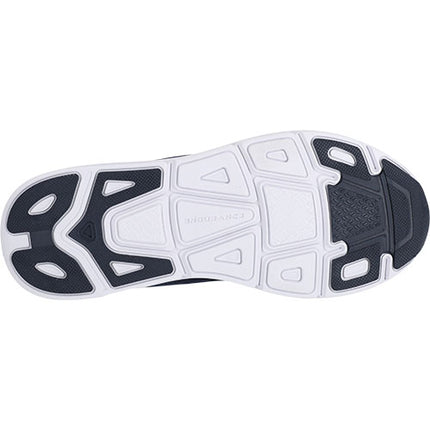 Endurance Masako W sko