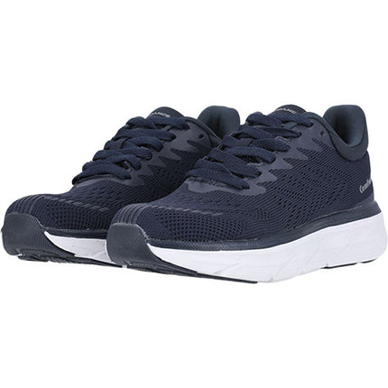 Endurance Masako W sko