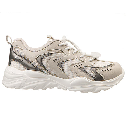 Endurance Envy Junior sko