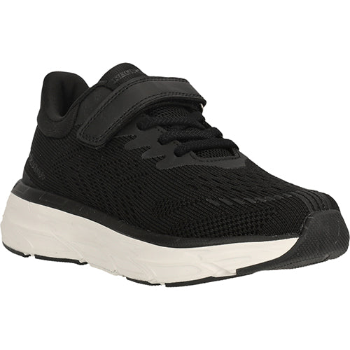 Endurance Masako Junior sko