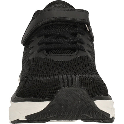 Endurance Masako Junior sko