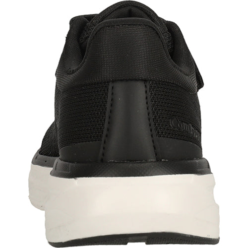 Endurance Masako Junior sko