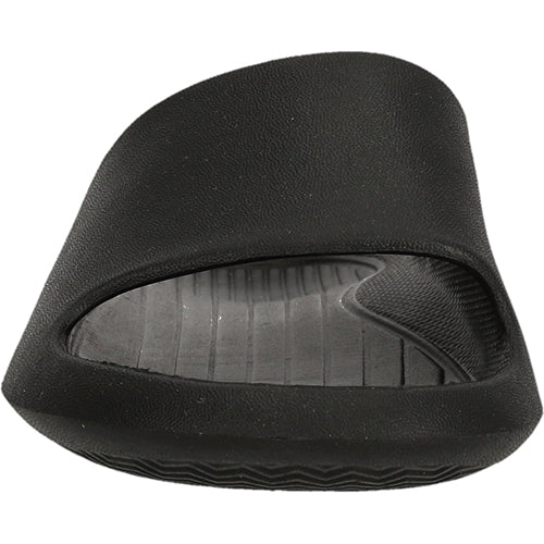 Endurance Nyx sandal