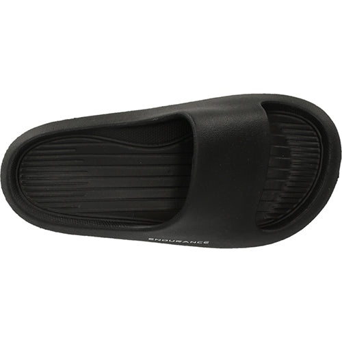 Endurance Nyx sandal