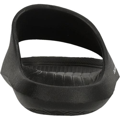 Endurance Nyx sandal