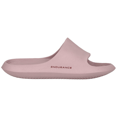 Endurance Nyx sandal