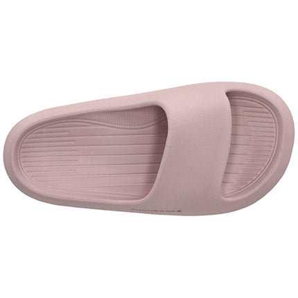 Endurance Nyx sandal