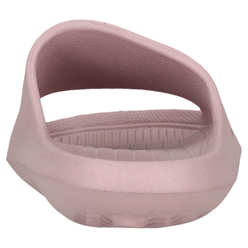 Endurance Nyx sandal