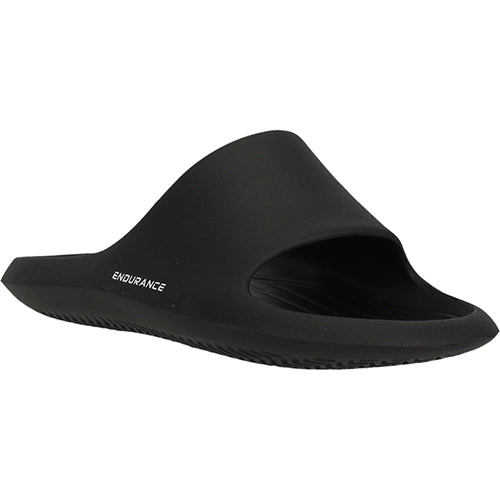 Endurance Nyxen sandal