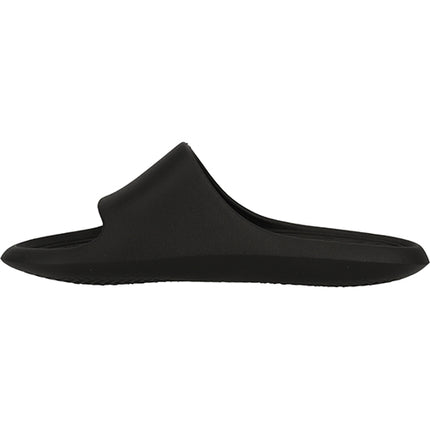 Endurance Nyxen sandal