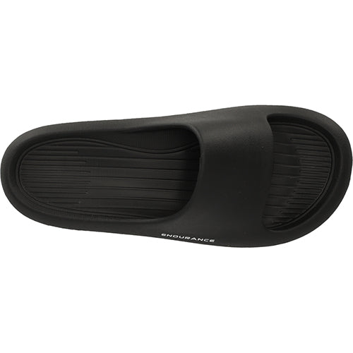 Endurance Nyxen sandal