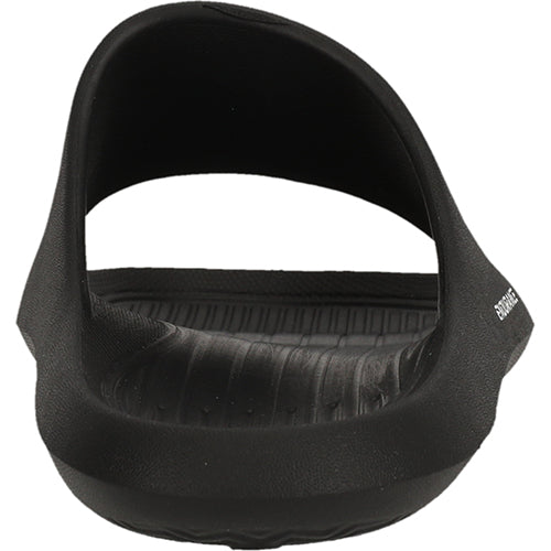 Endurance Nyxen sandal