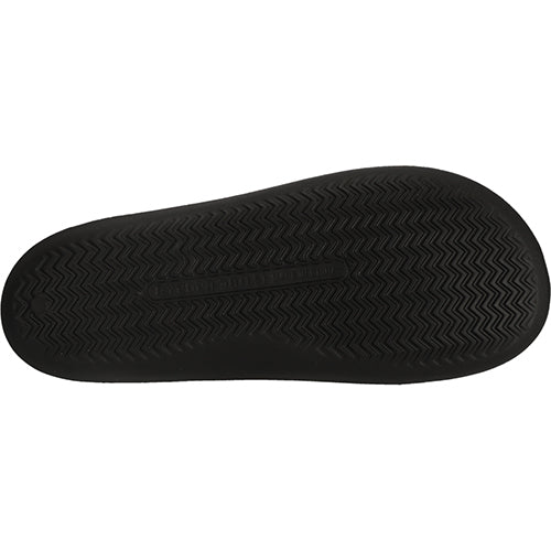 Endurance Nyxen sandal