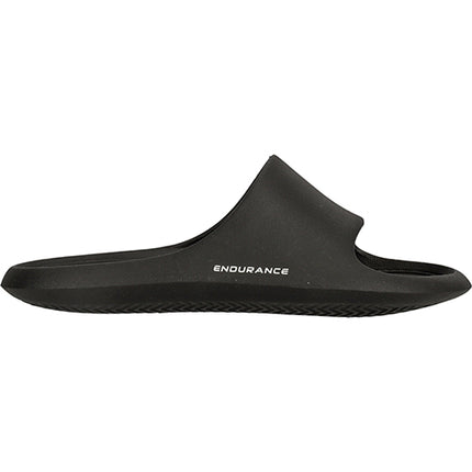 Endurance Nyxen sandal