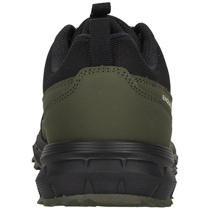 Endurance Ferill U WP sko