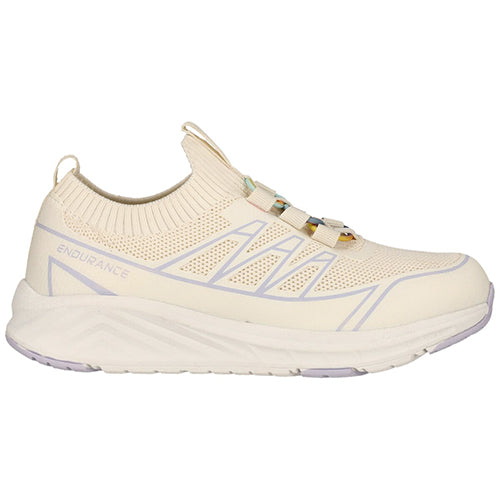 Endurance Coin Kids sko