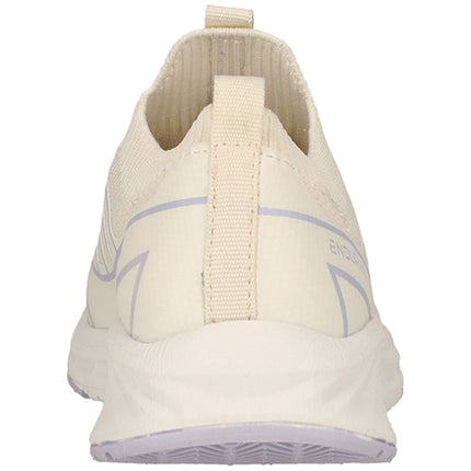 Endurance Coin Kids sko