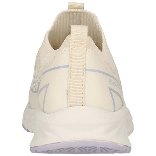 Endurance Coin Kids sko