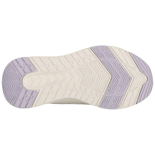 Endurance Coin Kids sko