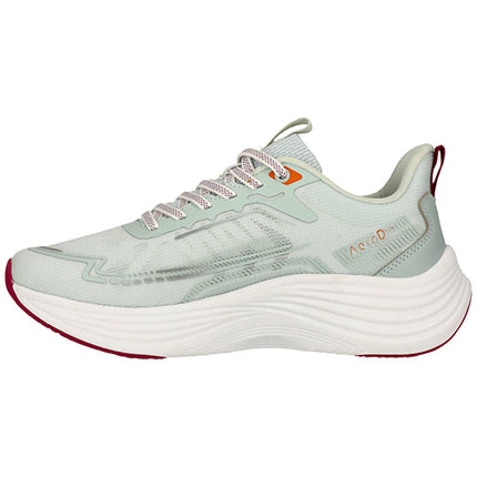 Endurance Vilanova Softsole W sko