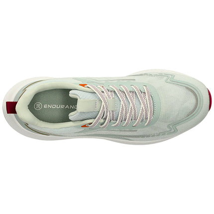 Endurance Vilanova Softsole W sko