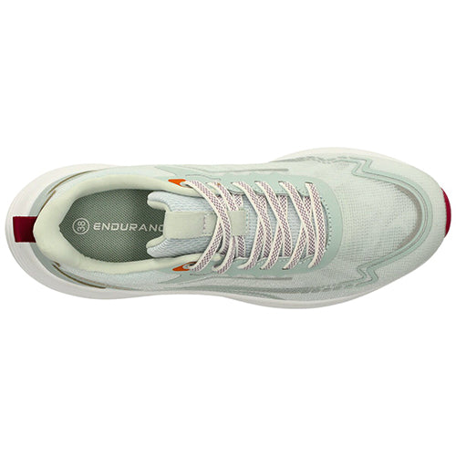 Endurance Vilanova Softsole W sko