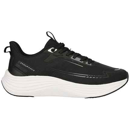 Endurance Vilanova Softsole Uni sko