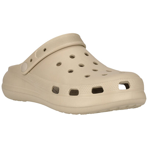 Endurance Amatea W træsko