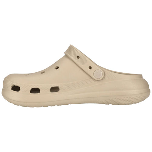 Endurance Amatea W træsko