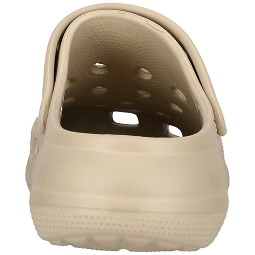 Endurance Amatea W træsko