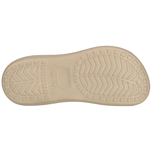 Endurance Amatea W træsko