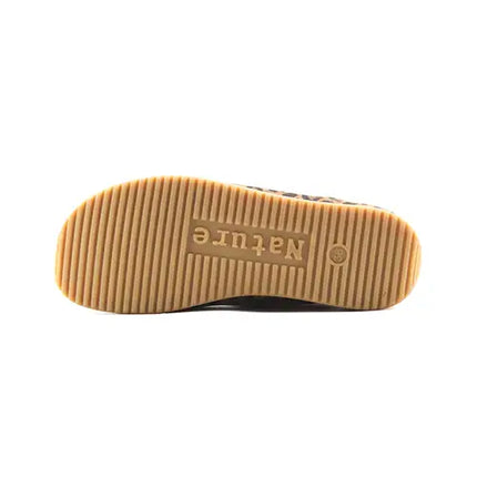 Nature Ellen støvle