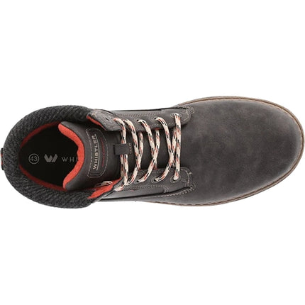Whistler Gentore M støvle