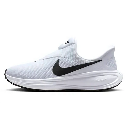 Nike W Revolution 8 EasyOn sko