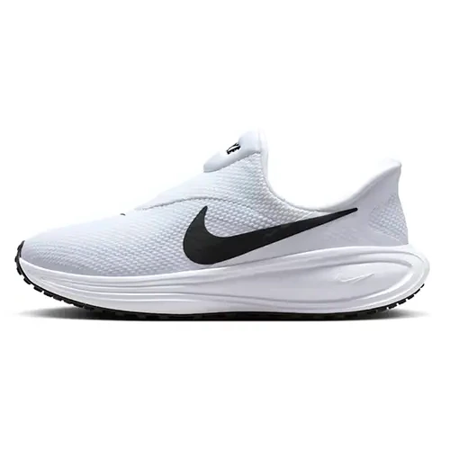 Nike W Revolution 8 EasyOn sko