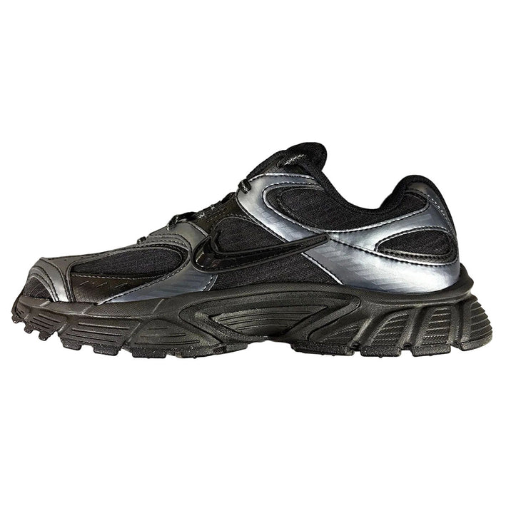 Nike V5 RNR Ripstop W sko
