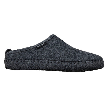 Supersoft hjemmesko