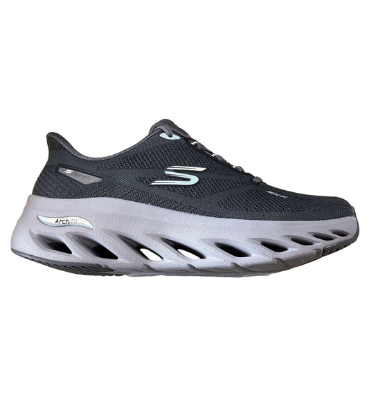 Skechers Slip-ins Arch Fit Glide-Step sko
