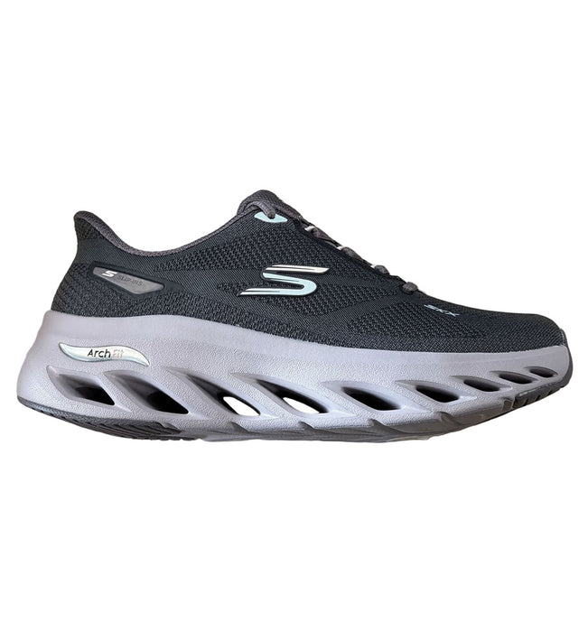 Skechers Slip-ins Arch Fit Glide-Step sko