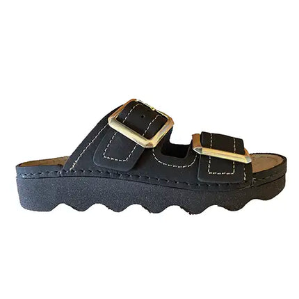 Rohde sandal