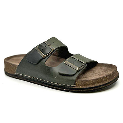 Walk In The City sandal